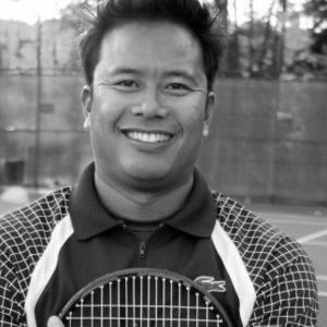 Meet your Posher, Raul